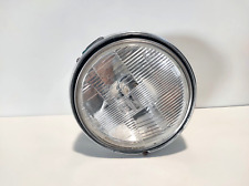 FARO FANALE ANTERIORE YAMAHA XV 500 SE SPECIAL DELL' ANNO 1985 AL 1988