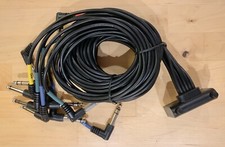 Nuovo cavo snake - cavo, per