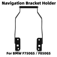 Supporto supporto navigazione