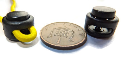 Piccole serrature - piccole,