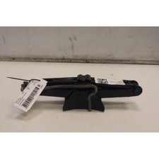 CRICK MECCANICO (PER MODELLO SPECIFICO) PER CITROEN - DS C4 (10-14) B7 1.6 2010