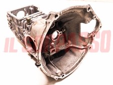 CAMPANA SCATOLA CAMBIO GUSCIO FIAT 500 GIARDINIERA BIANCHINA PANORAMICA