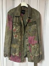 Desigual Blazer Donna