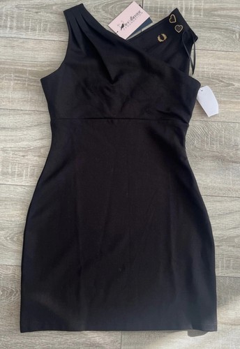 Abito amy winehouse fred perry - abito,