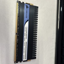 Corsair dominator 1gb - corsair,