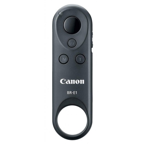Telecomando wireless canon - wireless,