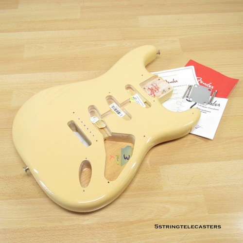 Fender american vintage - american,