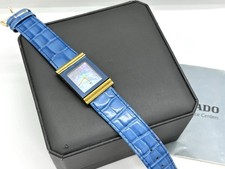 Orologio da polso donna Rado