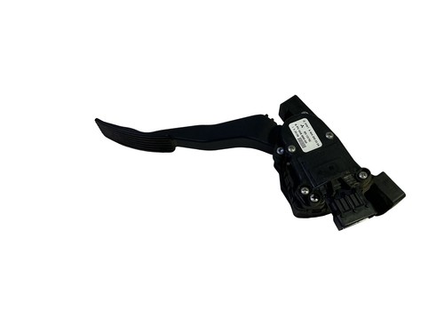 Pedale acceleratore colt - pedale,