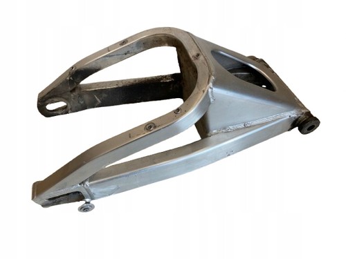 Yamaha yzf rn01 02 - yzf,