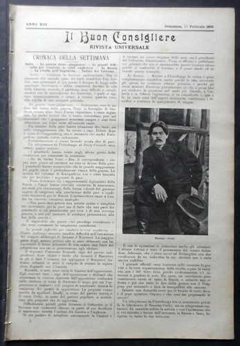 Buon consigliere 2 1905 - il, 12/2/1905