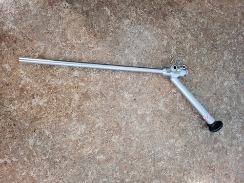 Karl storz 26038aa hopkins - storz,