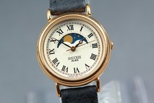 [Quasi Come Nuovo] Seiko Alba