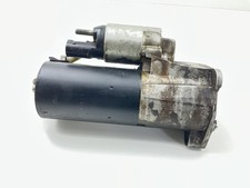 MOTORINO D' AVVIAMENTO PER AUDI A4 Avant (8K5) 03G911023A Diesel 2.0 (08>15)