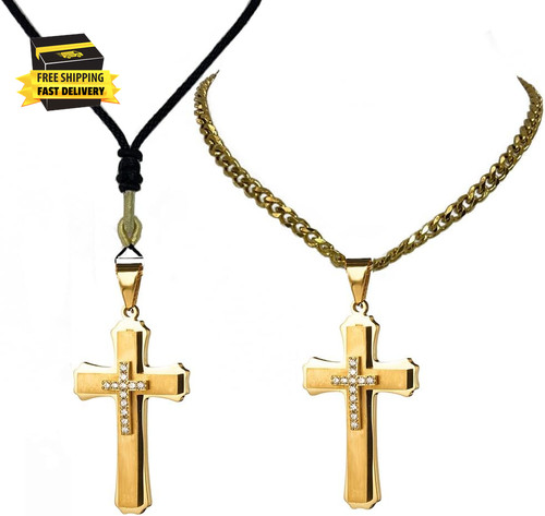 Set collana abbinata animali - collana,