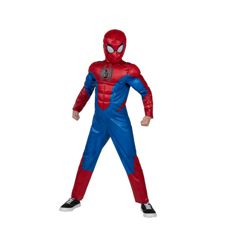 New marvel spider man - marvel, spider-man