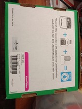 Centralina Rain Bird 6