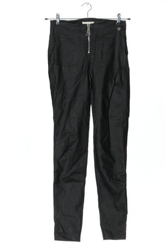 Bsb jeans pantaloni - pantaloni, in