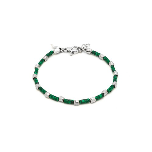 Bracciale giovanni raspini - bracciale,