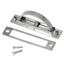 Pomelli per porta maniglia