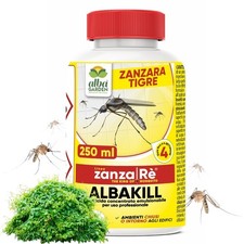 Insetticida Cipermetrina