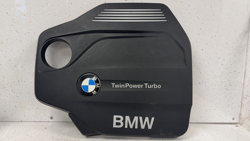 Coprimotore bmw 320d 3 - *,