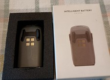 Drone Battery, DJI Spark3, Qty