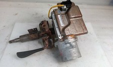 2613362403D piantone sterzo per FIAT NUOVA 500 (150) BY DIESEL 2010 525778