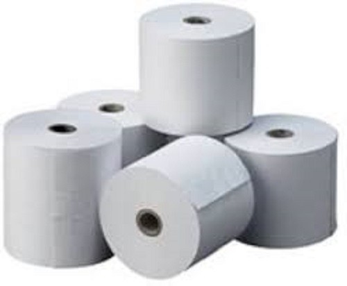 Rotolini carta termica per - di,