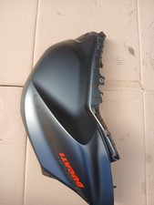 Cover Serbatoio Sinistro