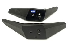 VD TECH TQL3210VD001