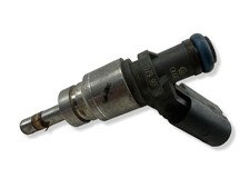 Iniettore benzina Audi RS4 B7