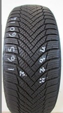 Gomme usate 165 r14 - gomme,