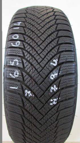 Gomme usate 165 - gomme, r14