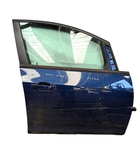 13330766 porta ant opel - porta, ant.