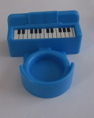Fisher price little people - fisher,