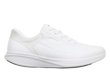 Mbt scarpe donna - scarpe,