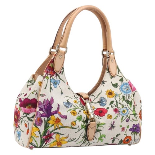 Gucci nuova borsa tracolla - nuova,