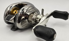 Shimano Antares AR  Baitcast