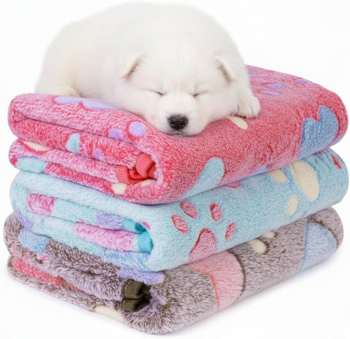 Coperte per cani lavabili - cani,
