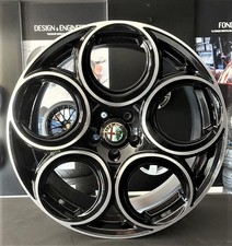 Cerchio lega per - in, 500l