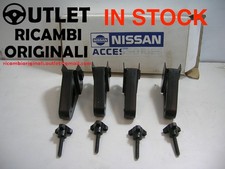 Nissan accessorio KE734 99990