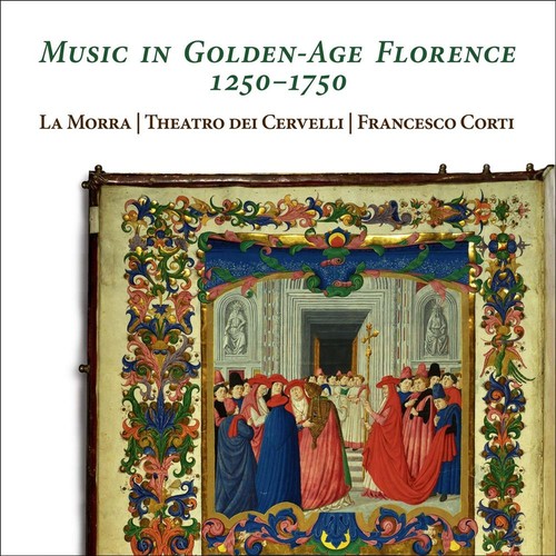 Music golden age - music, golden-age
