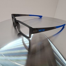 Oakley Airdrop XS montatura