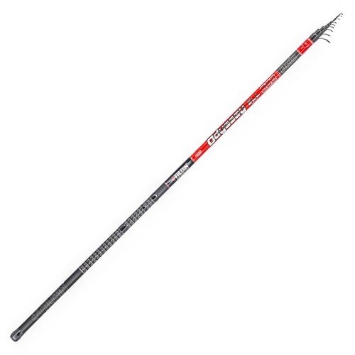 Canna falcon odyssey - falcon, bll