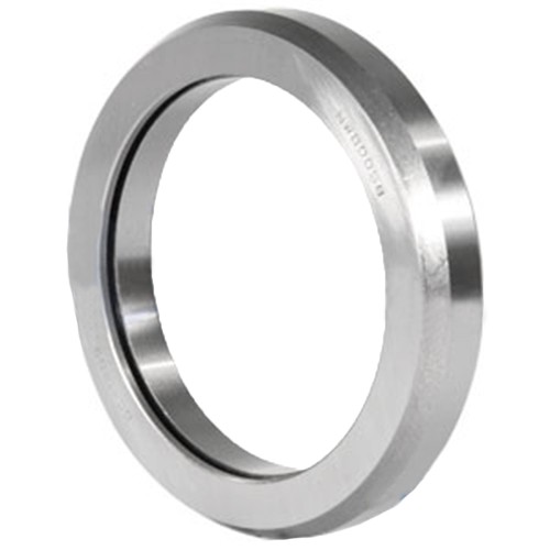 Cuscinetto 44016827 adatto - , a