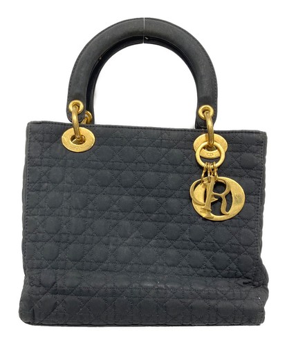 Christian dior lady - christian,