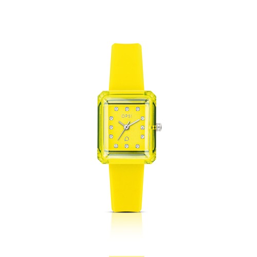 Orologio ops objects donna - orologio,