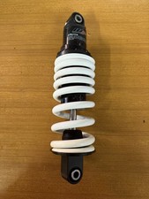 Ammortizzatore Post Mono WP