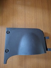 RIVESTIMENTO PANNELLO